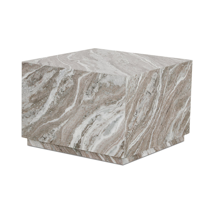Lou Outdoor Coffee Table