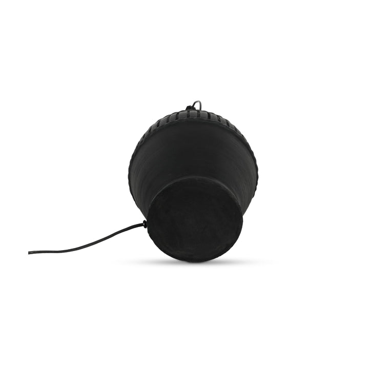Madeira Table Lamp