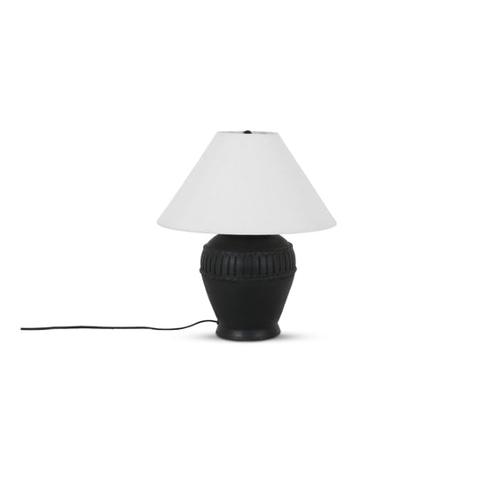 Madeira Table Lamp