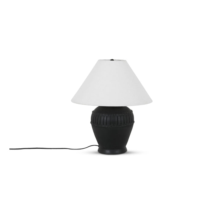 Madeira Table Lamp