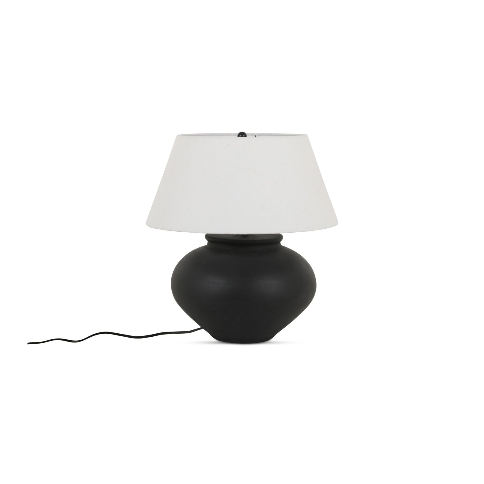 Olia Table Lamp