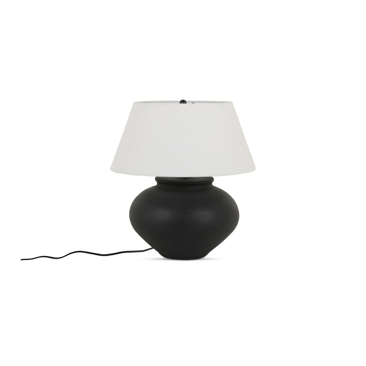 Olia Table Lamp