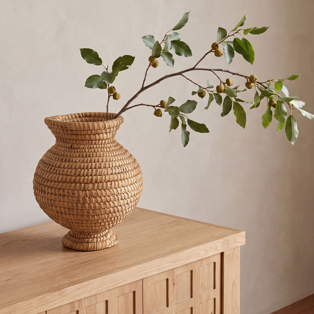 Linnea Vessel
