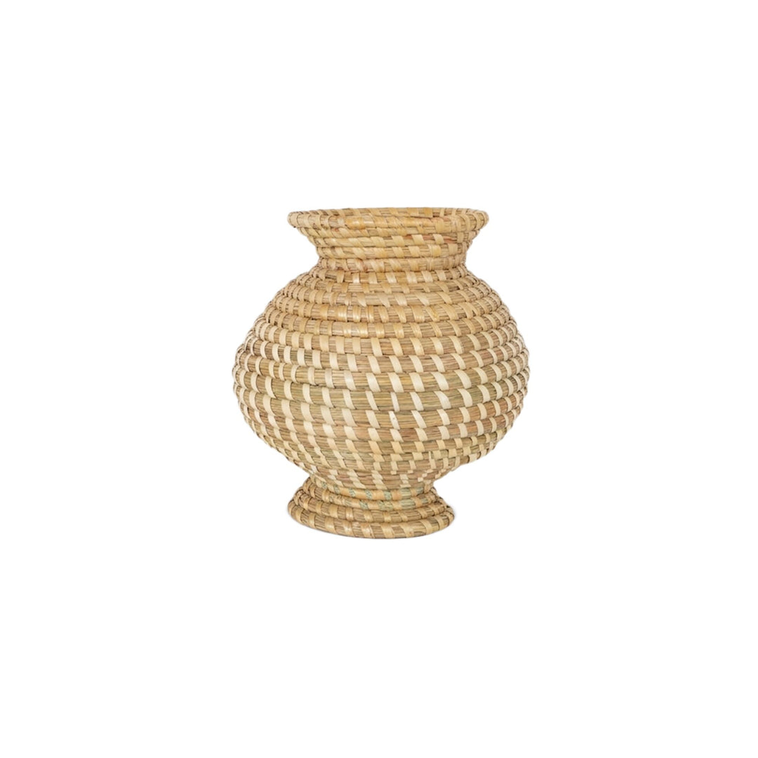 Linnea Vessel