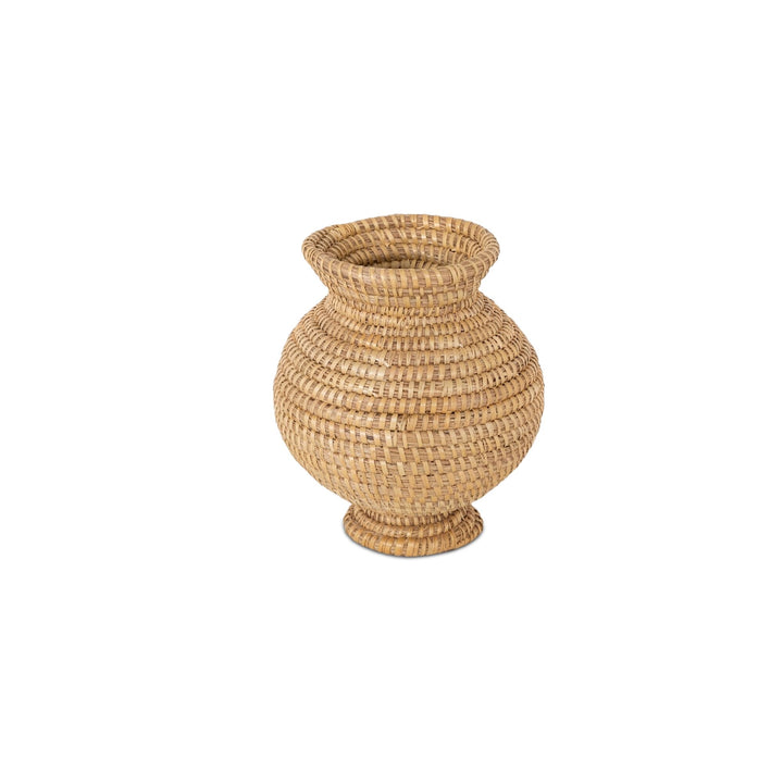 Linnea Vessel