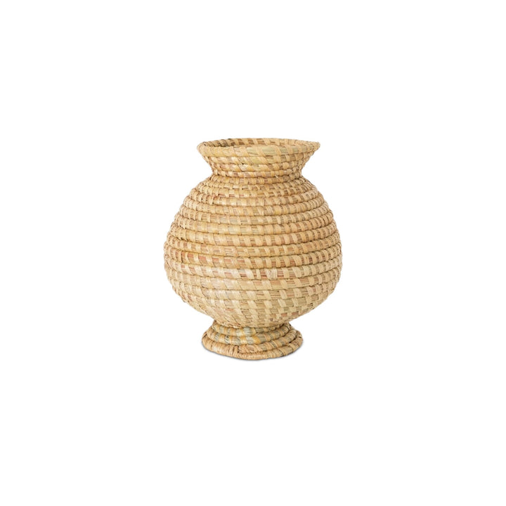 Linnea Vessel
