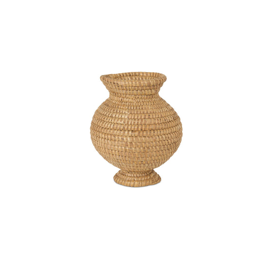 Linnea Vessel