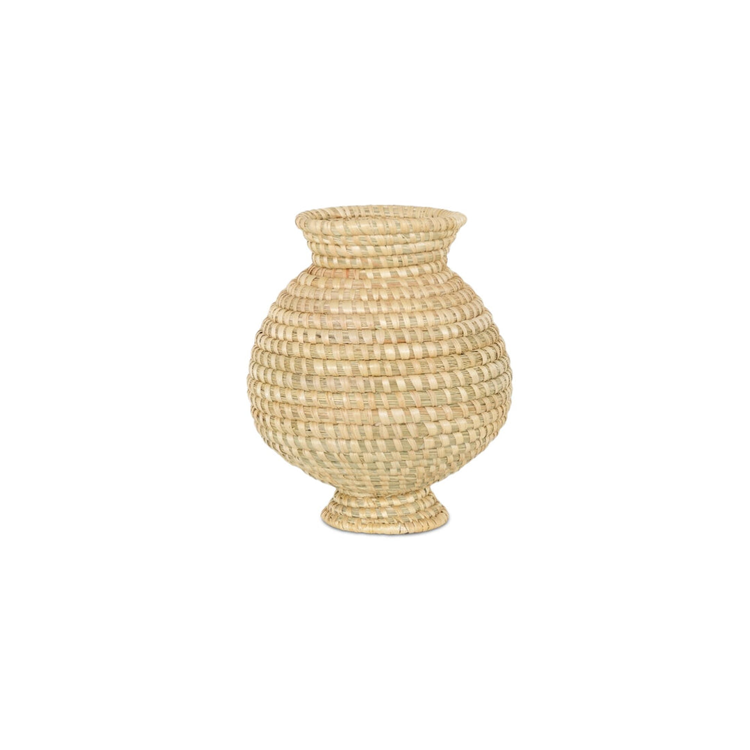 Linnea Vessel