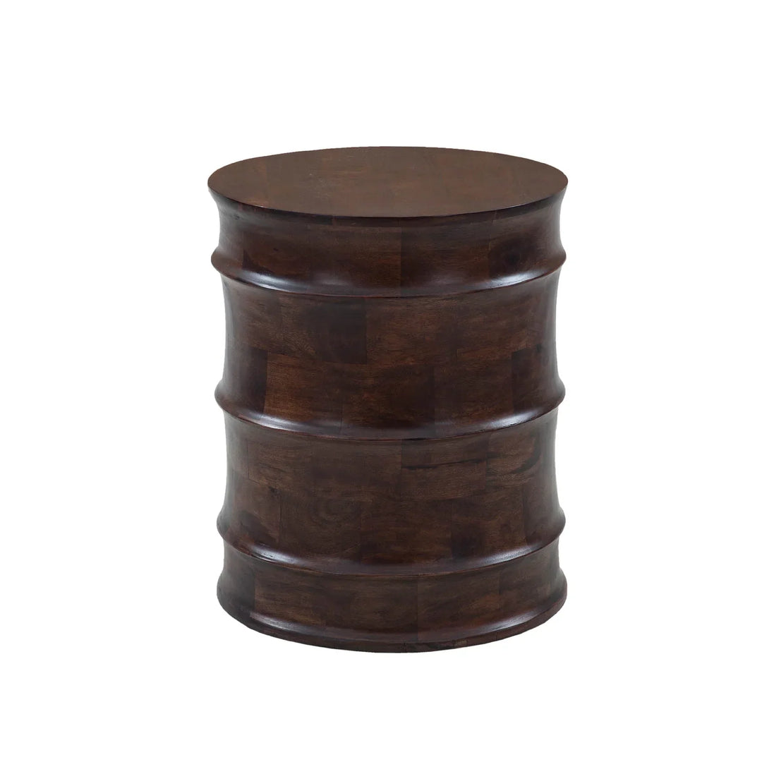 Global Side Table