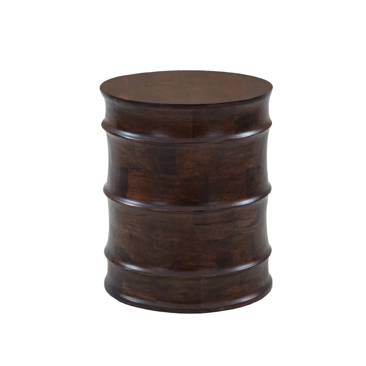 Global Side Table