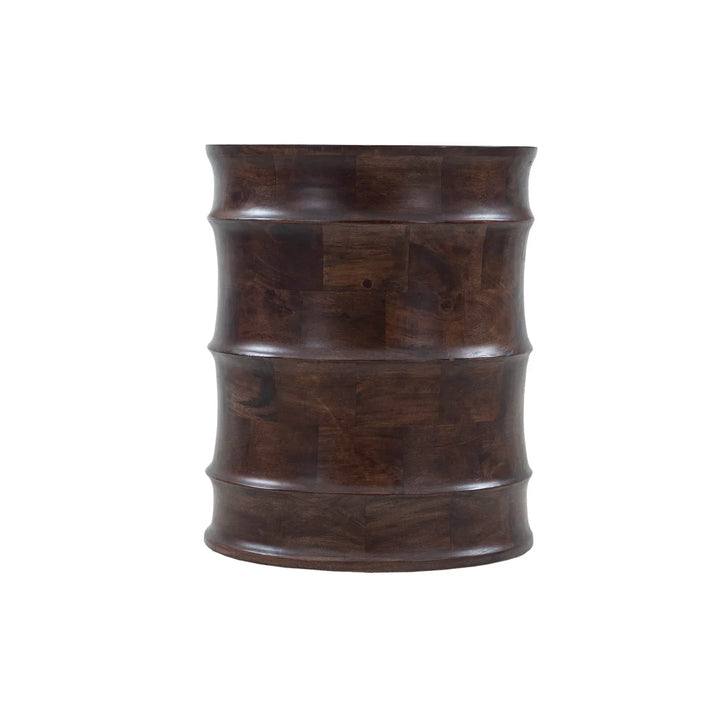 Global Side Table