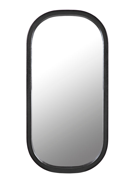 Noir - Gorky Mirror, Pale - GMIR170P