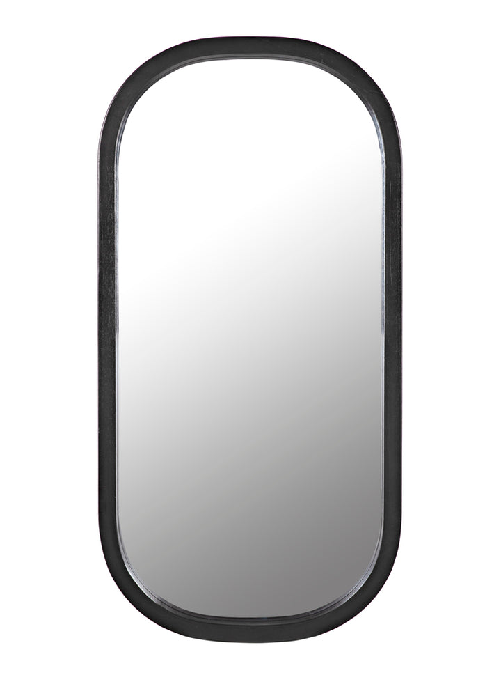 Noir - Gorky Mirror, Pale - GMIR170P