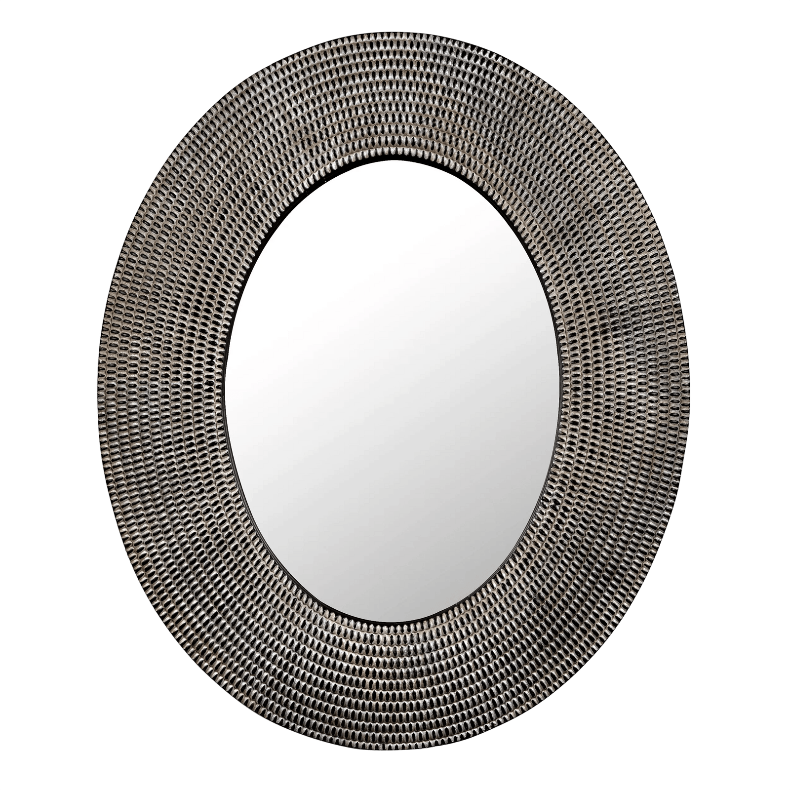 Noir Coco Mirror WALL MIRRORS