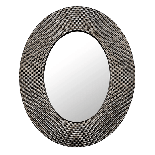 Noir Coco Mirror WALL MIRRORS