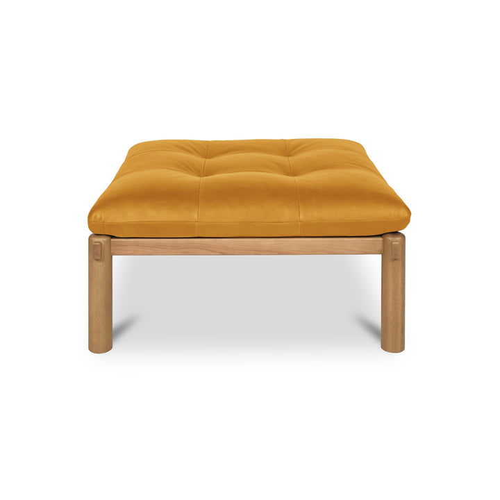 Tan