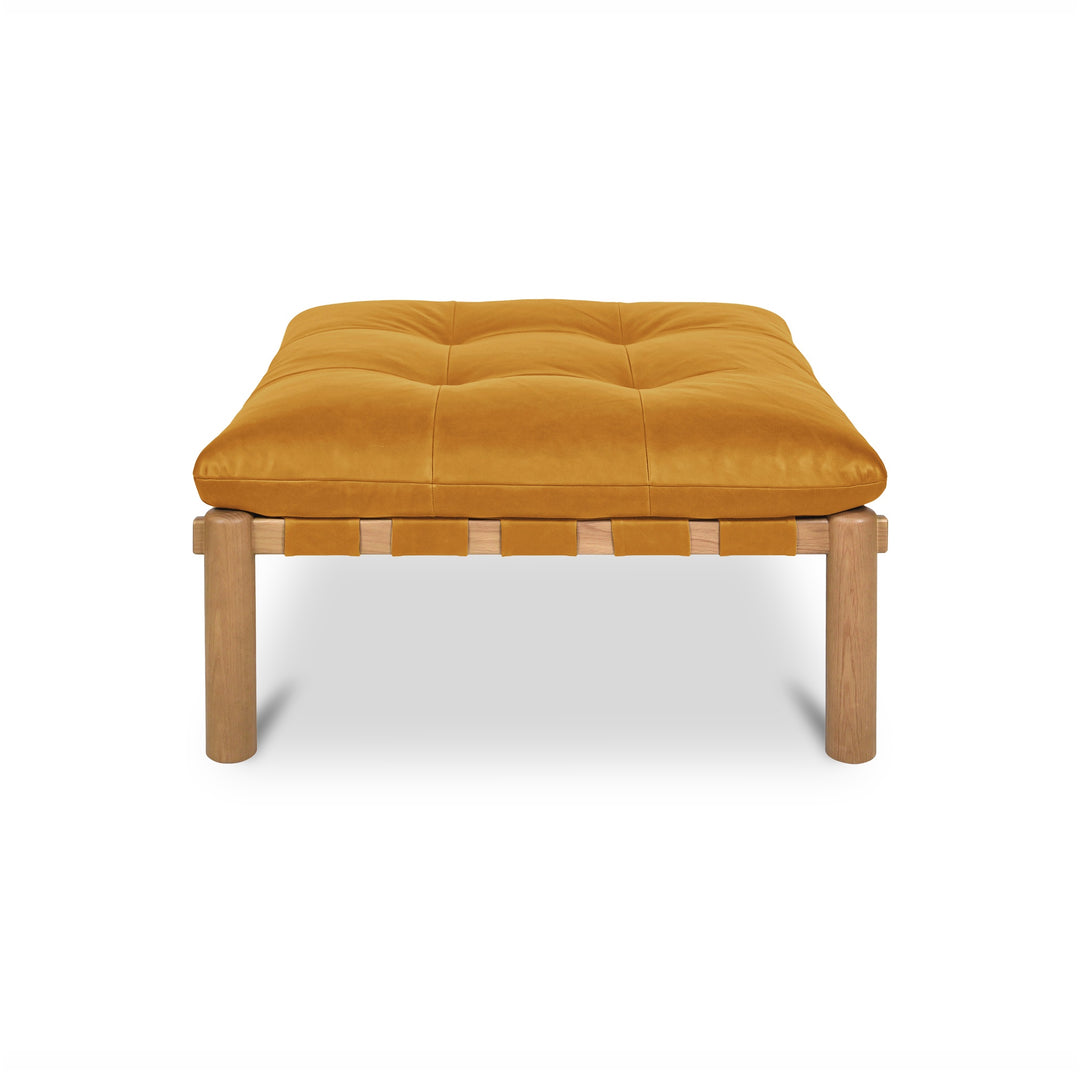 Tan
