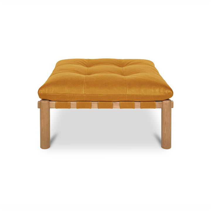 Tan