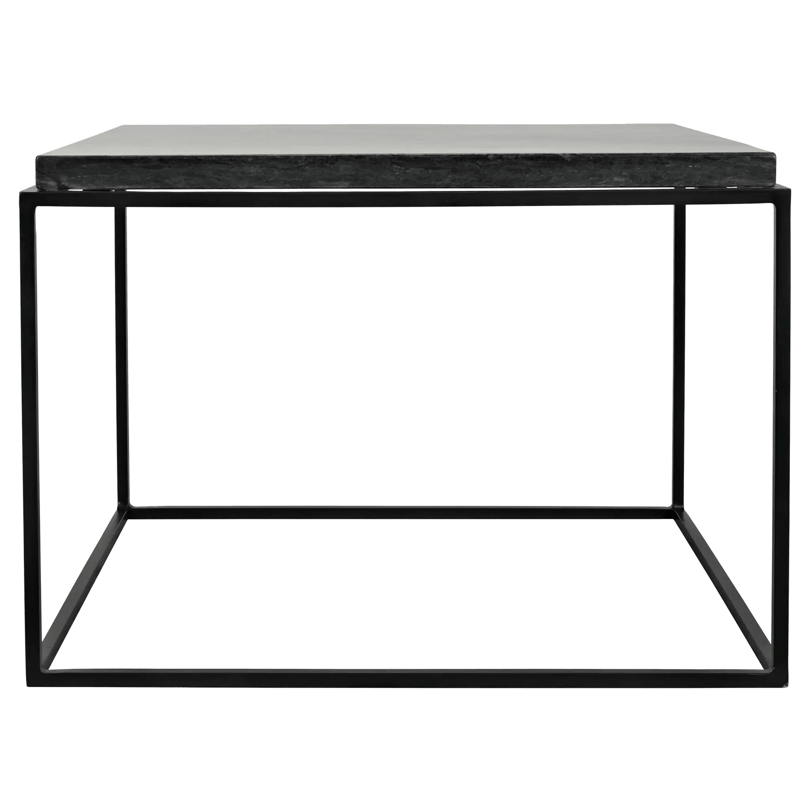 Noir Lomax Coffee Table COFFEE TABLES