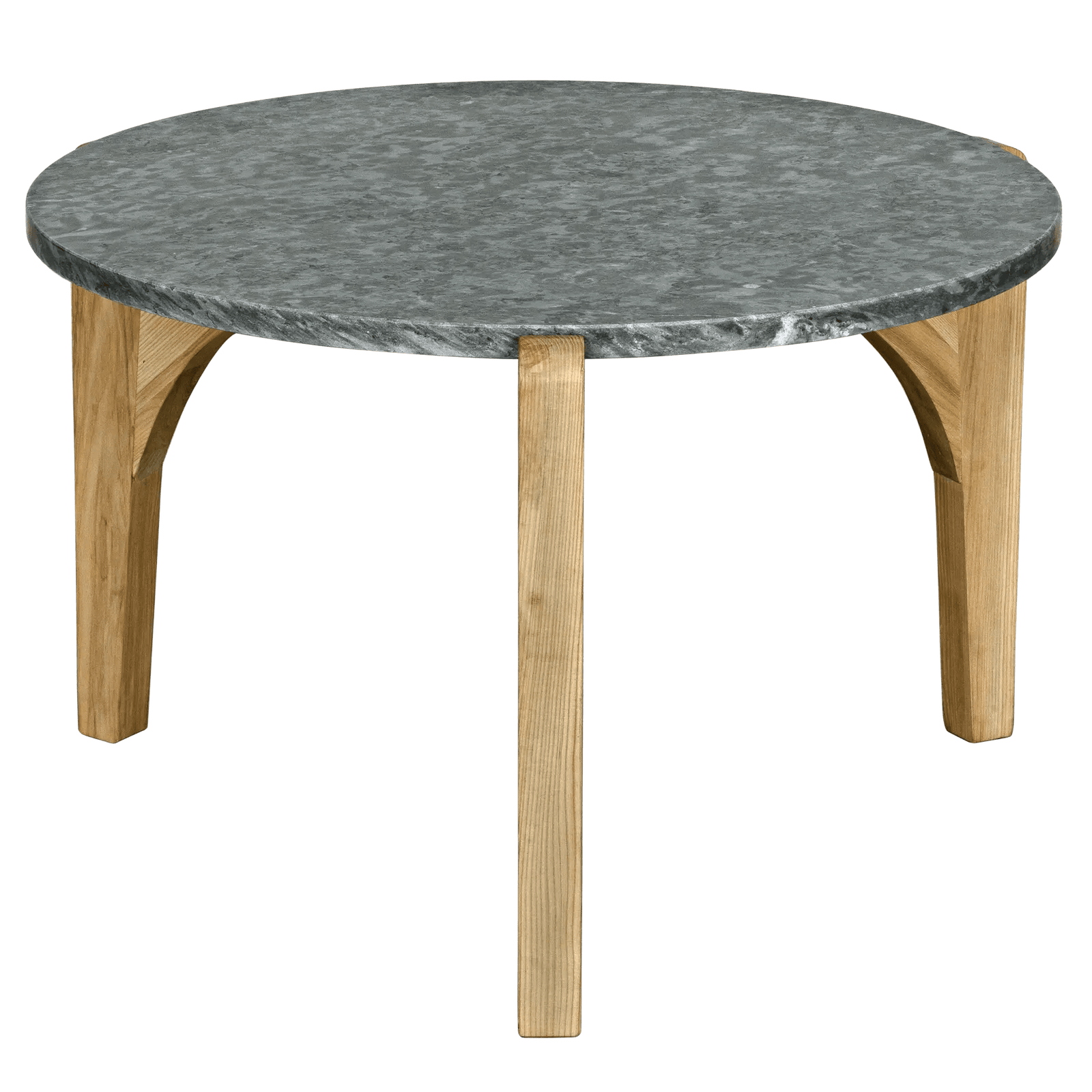 Noir Confucius Coffee Table COFFEE TABLES