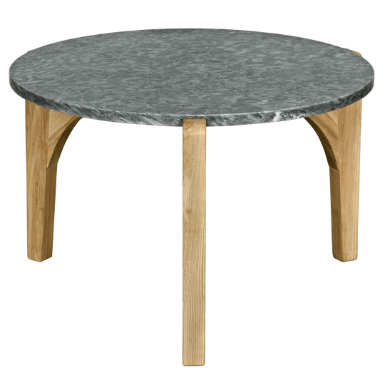 Noir Confucius Coffee Table COFFEE TABLES