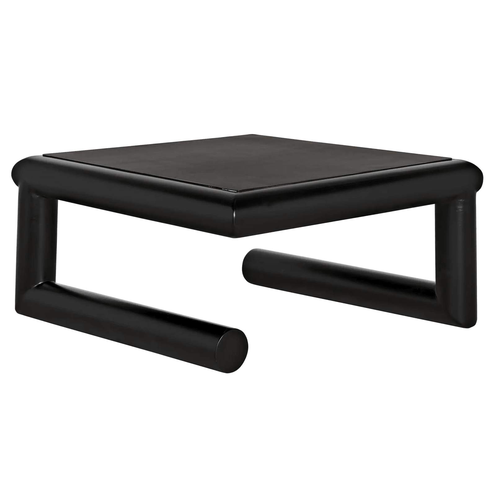 Noir Emerson Coffee Table COFFEE TABLES