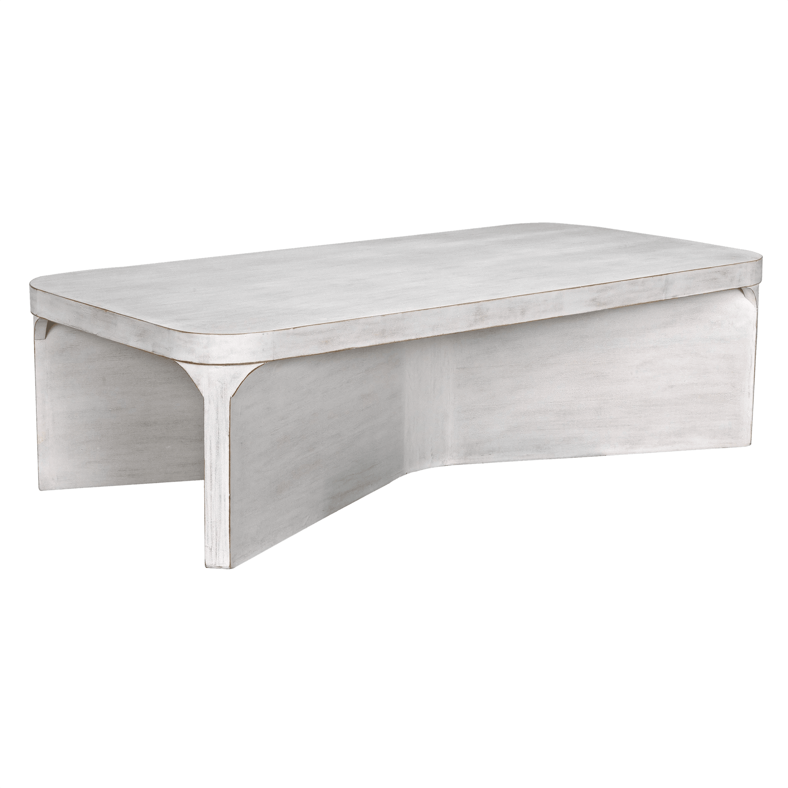 Noir Nova Coffee Table COFFEE TABLES