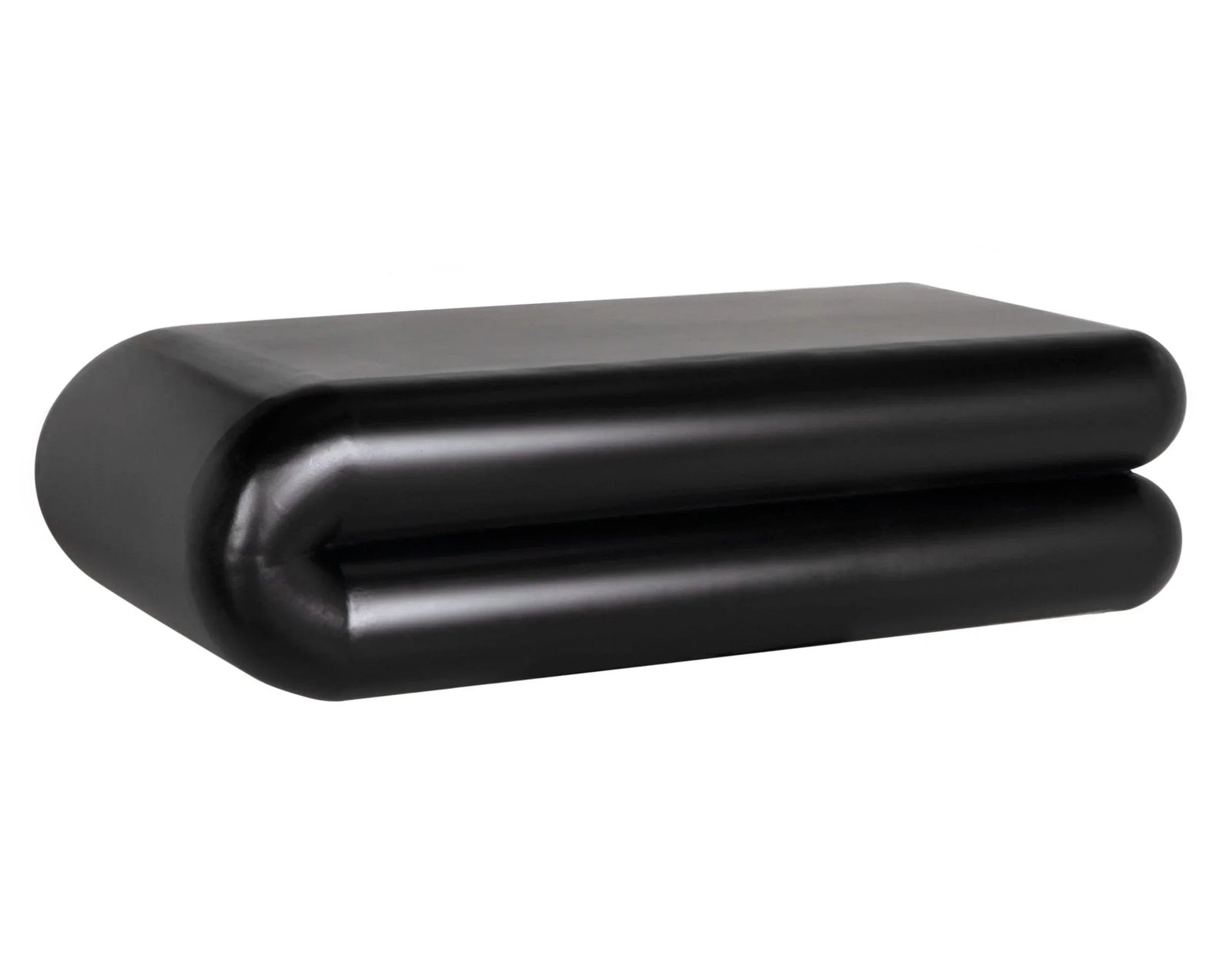 Noir Flexum Coffee Table COFFEE TABLES