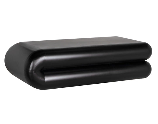 Noir Flexum Coffee Table COFFEE TABLES