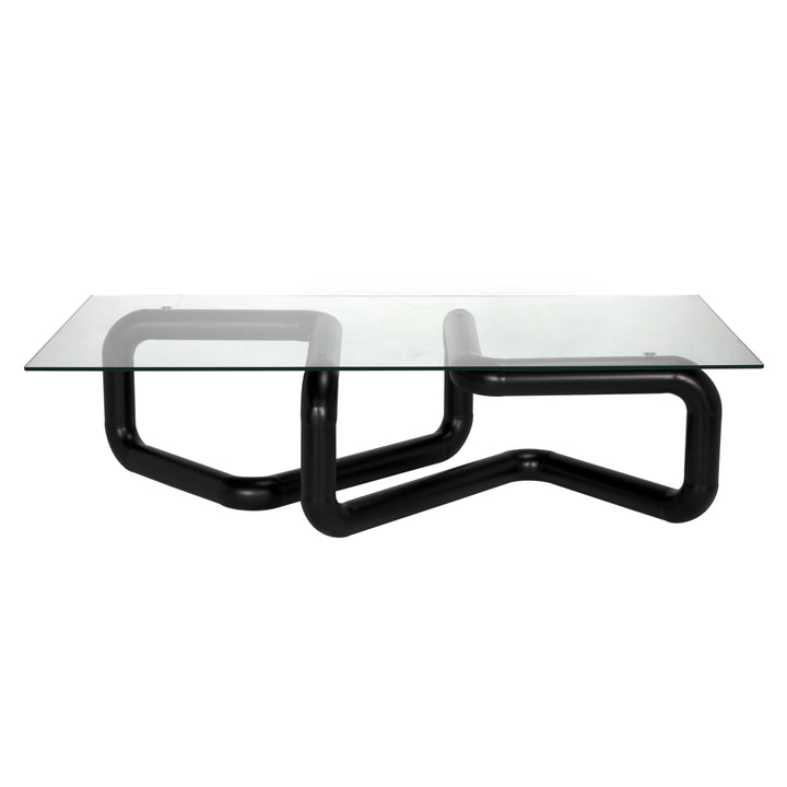 Linden Coffee Table