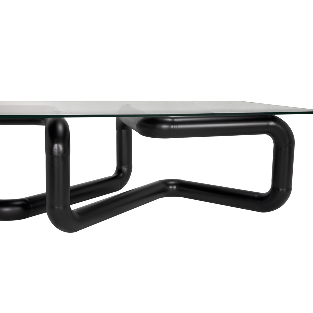 Linden Coffee Table