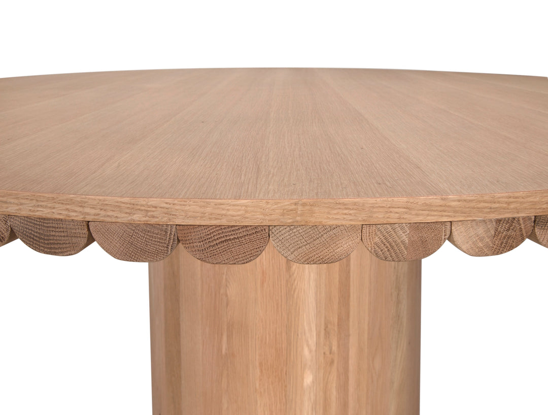 Lane Dining Table