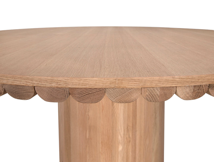 Lane Dining Table