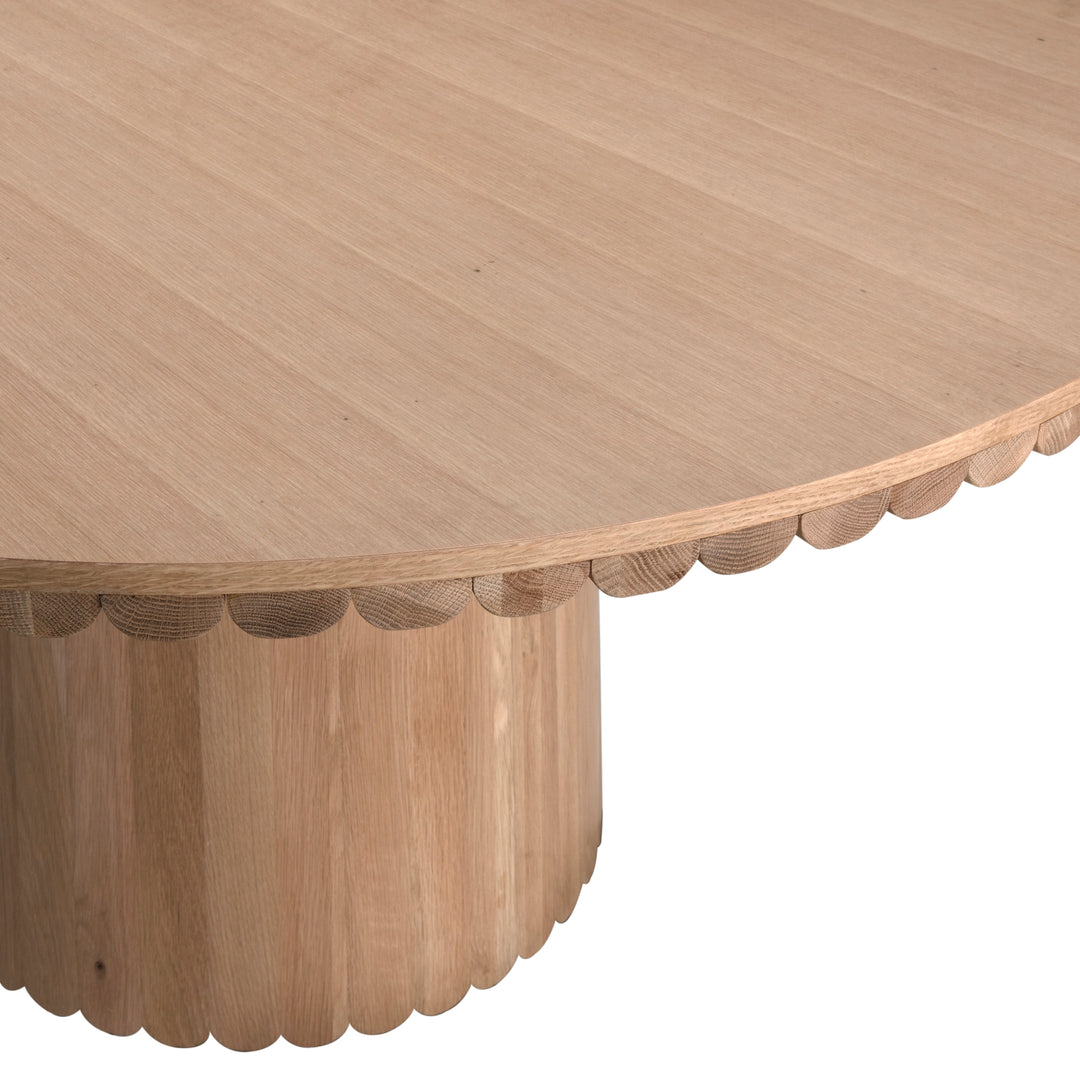 Lane Dining Table