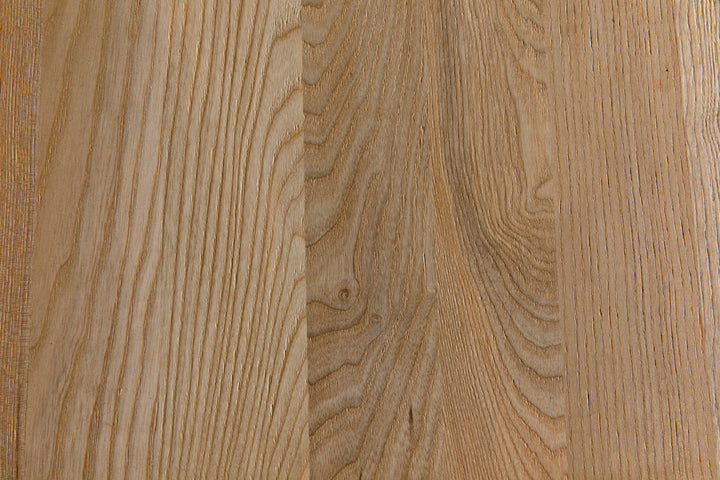 Noir - Hiller Side Table, Elm - GTAB674