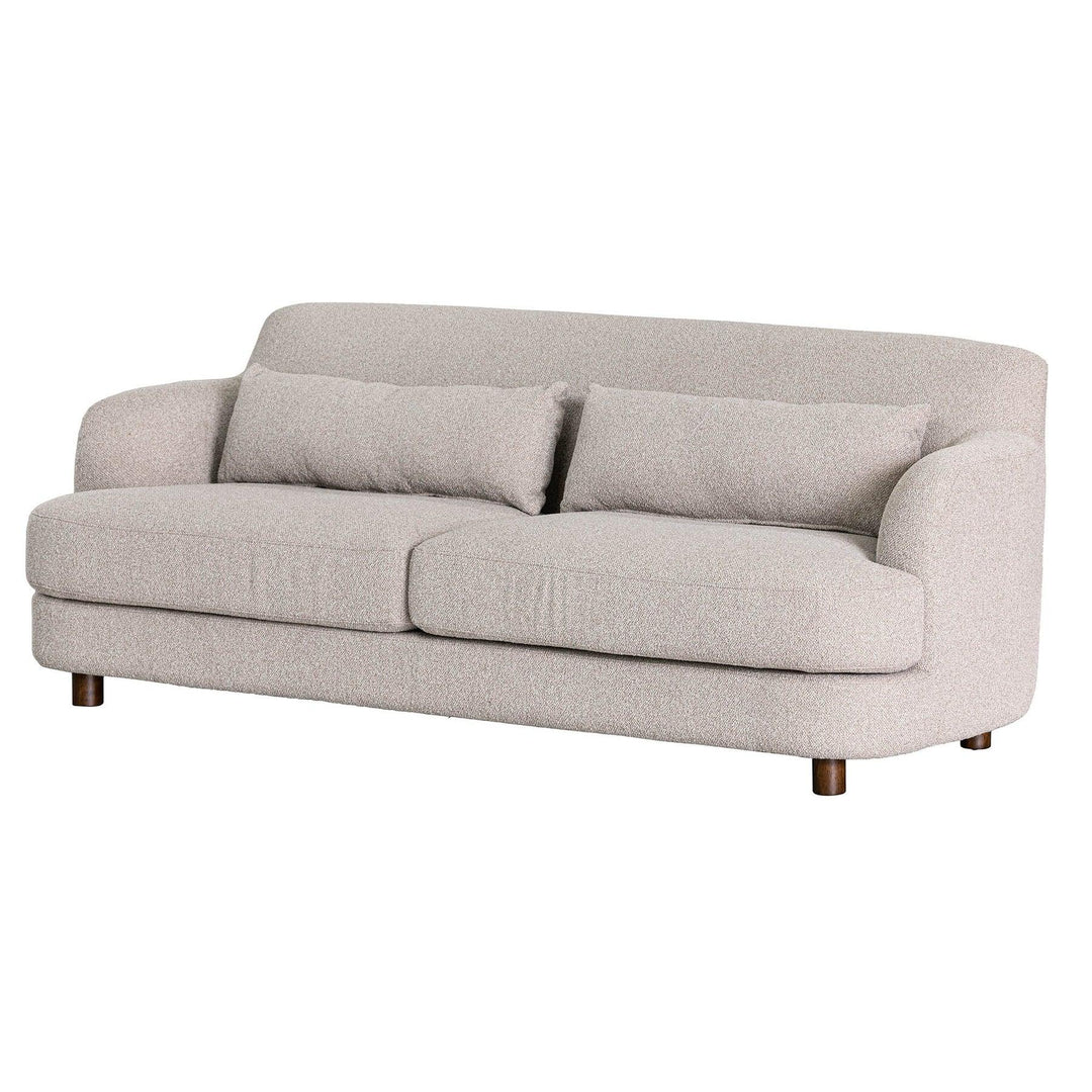 Generation Sofa