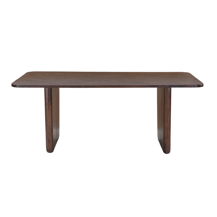 Galaxy Dining Table