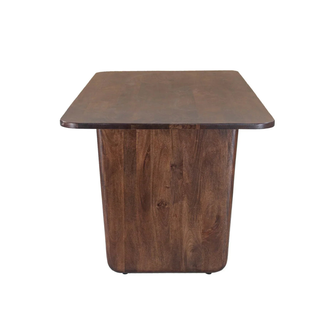 Galaxy Dining Table