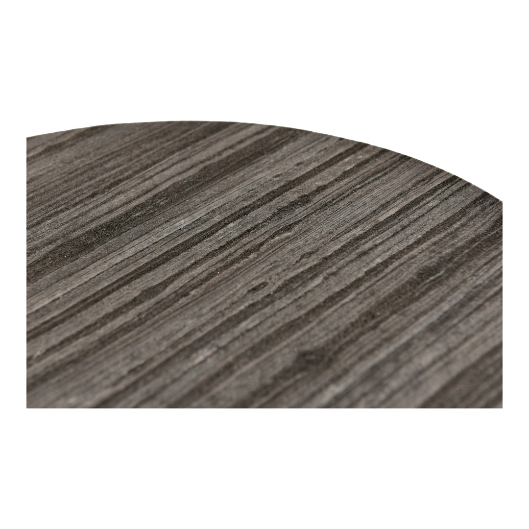 Moe's Home Collection - Dusk Accent Table - GZ-1020-02-0 | American Home Furniture