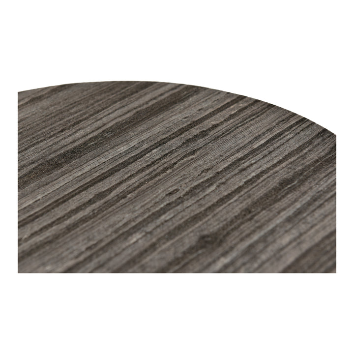 Moe's Home Collection - Dusk Accent Table - GZ-1020-02-0 | American Home Furniture