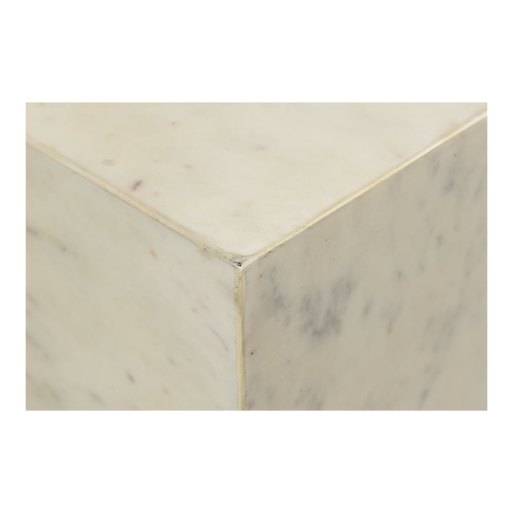 Moe's Home Collection - Nash Coffee Table - GZ-1134-18 | American Home Furniture