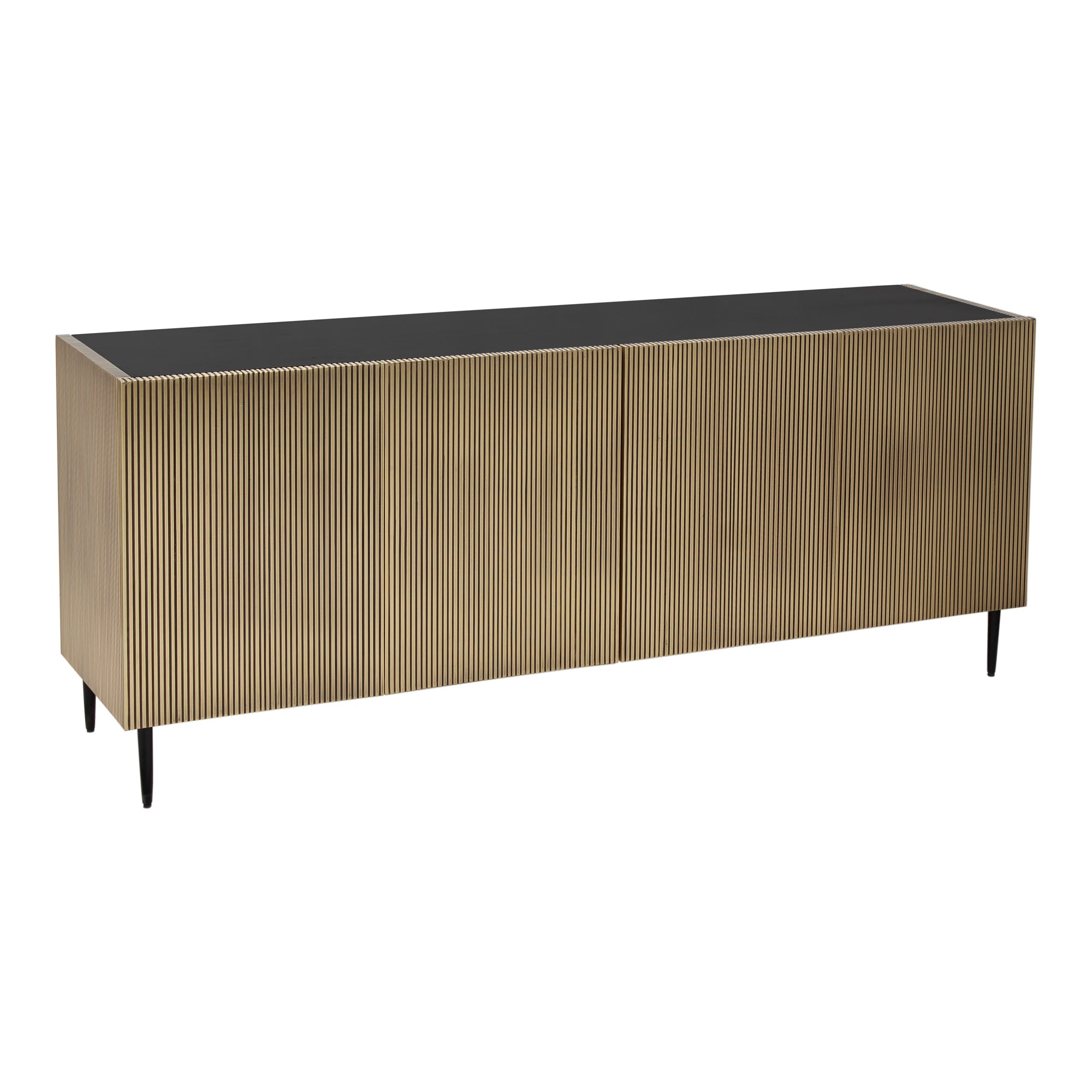 Moe's Home Collection Brogan Sideboard