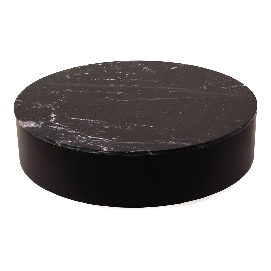 Moe's Home Collection - Ritual Coffee Table - GZ-1150-02-0 | American Home Furniture