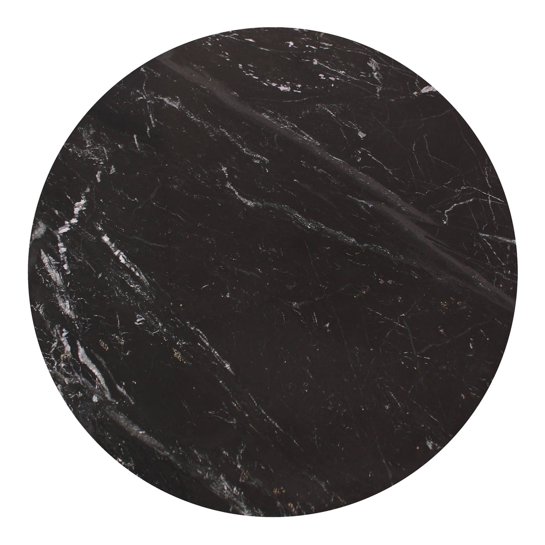 Moe's Home Collection - Ritual Coffee Table - GZ-1150-02-0 | American Home Furniture