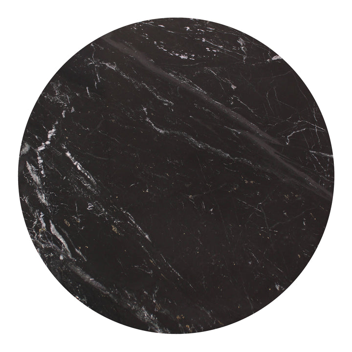Moe's Home Collection - Ritual Coffee Table - GZ-1150-02-0 | American Home Furniture