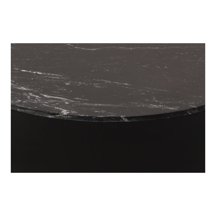 Moe's Home Collection - Ritual Coffee Table - GZ-1150-02-0 | American Home Furniture