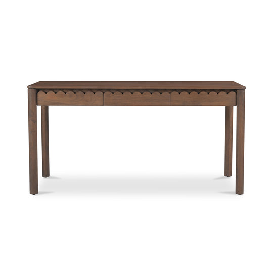 American Home Furniture Moe's Home Collection Wiley Desk