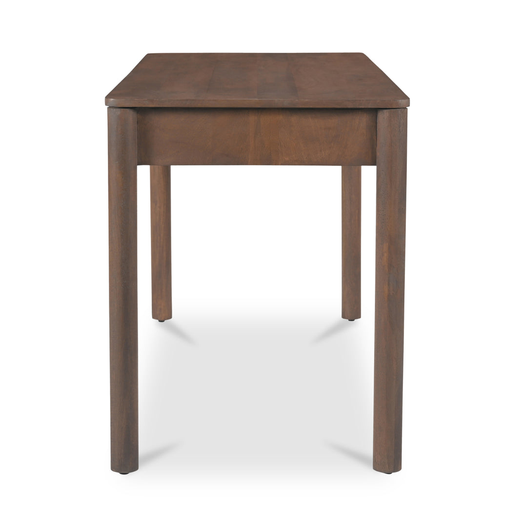 American Home Furniture Moe's Home Collection Wiley Desk