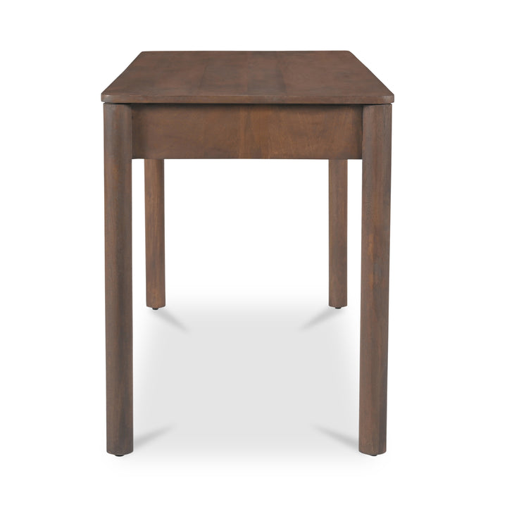 American Home Furniture Moe's Home Collection Wiley Desk