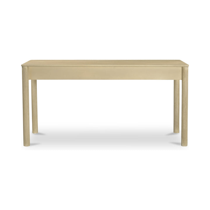 Wiley Desk